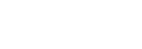 Le Blog Tapisdentree.fr