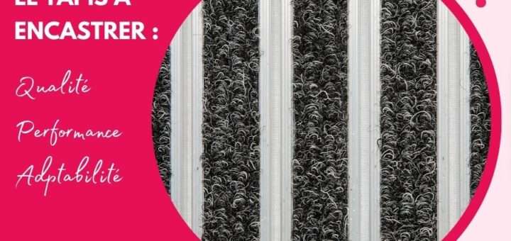 Notre gamme renforcée, fabriquée dans nos locaux