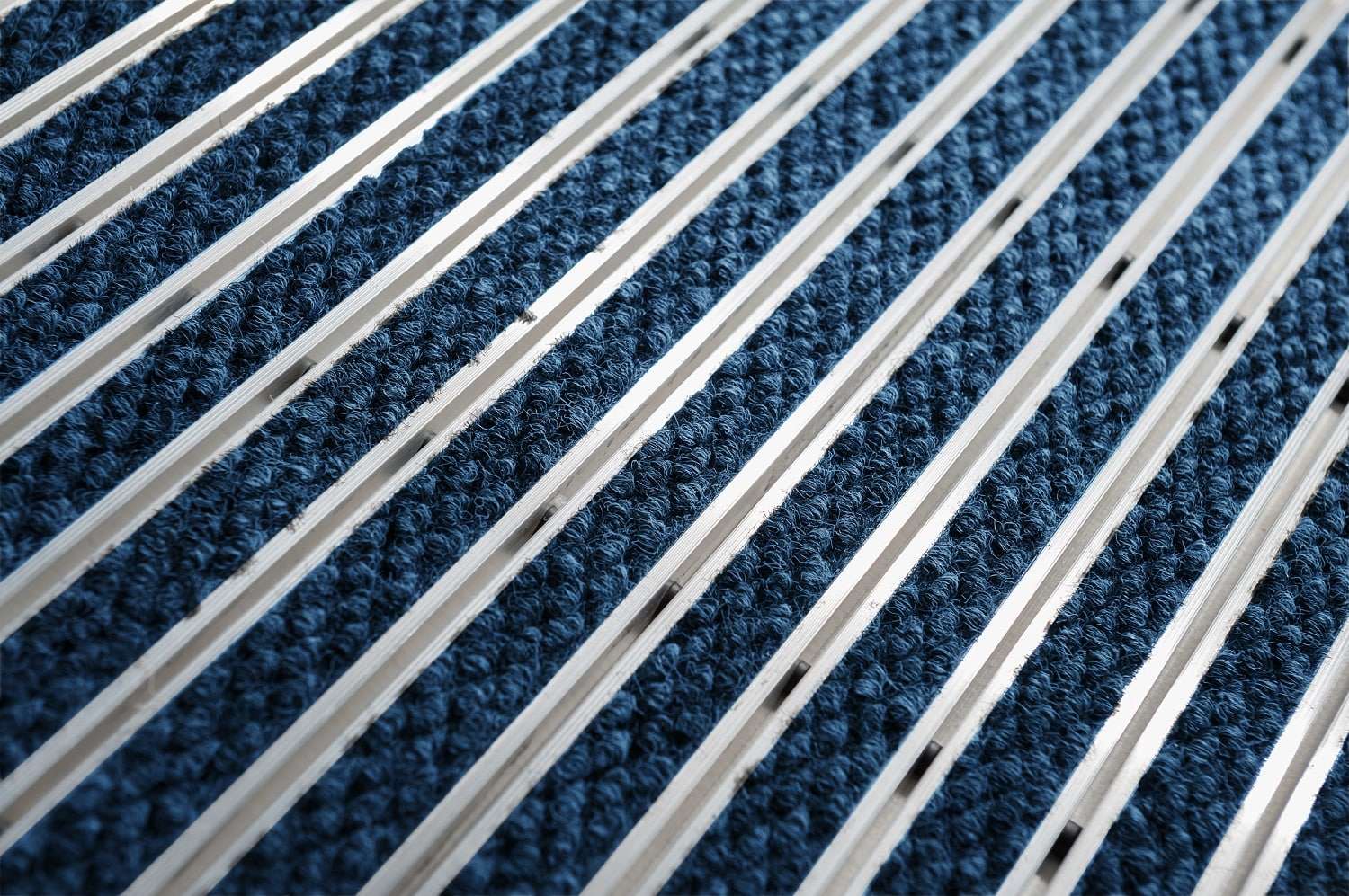 Les avantages et les applications du polypropylène