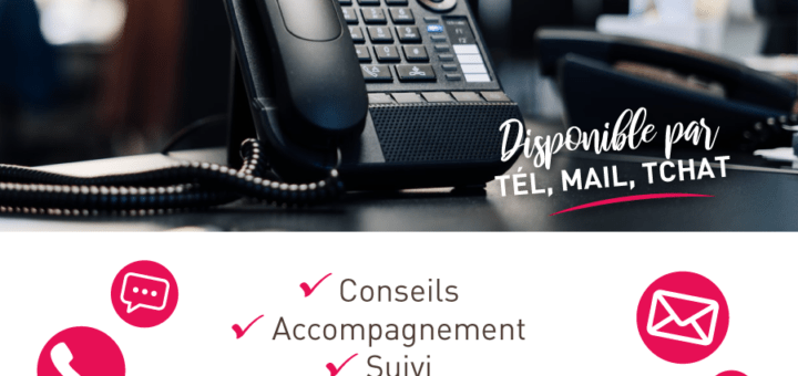 service client tapisdentree.fr