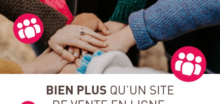 team tapisdentree.fr