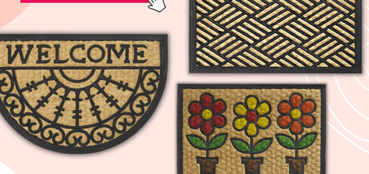 Focus produit notre gamme Maldives