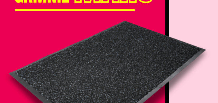 TE - Focus gamme Mars