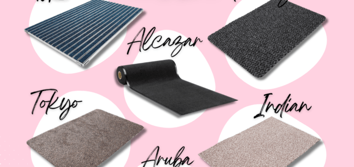 Classement top des ventes 2024 (Best-sellers)